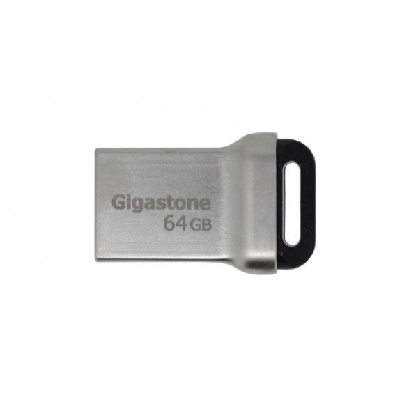 USB 3.0 GIGASTONE ULTRA MINI FLASH DRIVE UD-3400B