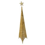 Χριστουγεννιάτικο Δέντρο Πυραμύδα Μικρό Μέγεθος (1,50μ) 