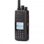 Midland CT990 VHF-UHF 10Watt