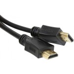ΚΑΛΩΔΙΟ HDMI-HDMI 7.0Μ