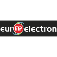 euroelectron.gr