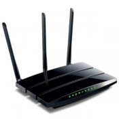 Modems / Routers (2)