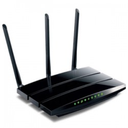 Modems / Routers