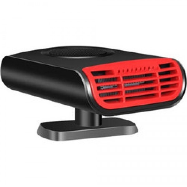 Ανεμιστήρας/Αερόθερμο Φορτηγού 24v / 150w – Auto Heater Fan