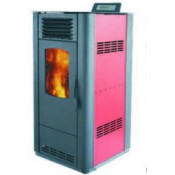 Συσκευές Θέρμανσης (3)