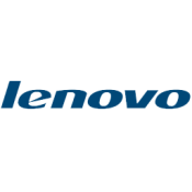 για IBM/Lenovo (12)