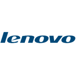 για IBM/Lenovo