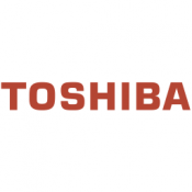 για Toshiba (10)
