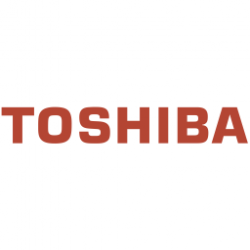 για Toshiba